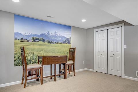 2 Spring Time Ct, Saint Charles, MO 63303 photo 26