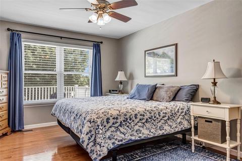 2 Spring Time Ct, Saint Charles, MO 63303 photo 17