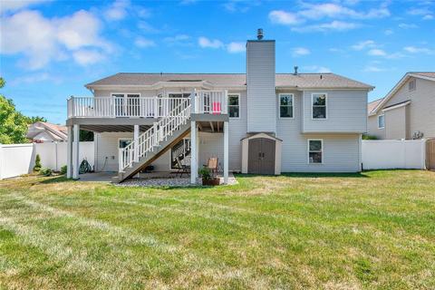 2 Spring Time Ct, Saint Charles, MO 63303 photo 36
