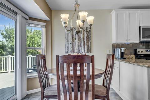 2 Spring Time Ct, Saint Charles, MO 63303 photo 10