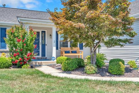 2 Spring Time Ct, Saint Charles, MO 63303 photo 2
