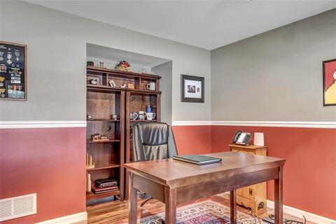 2 Spring Time Ct, Saint Charles, MO 63303 photo 29