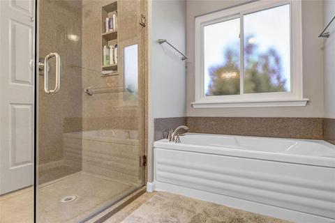 2 Spring Time Ct, Saint Charles, MO 63303 photo 19