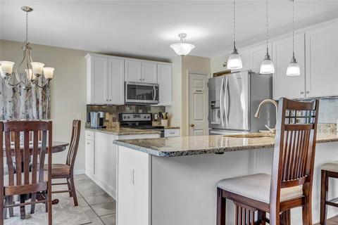 2 Spring Time Ct, Saint Charles, MO 63303 photo 9