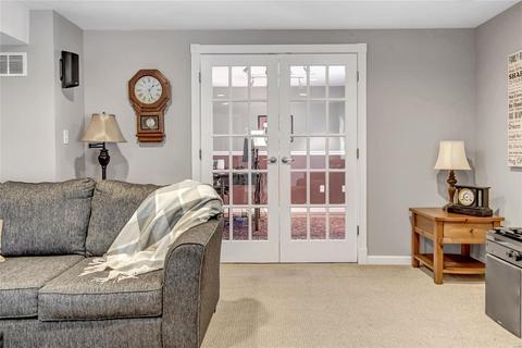 2 Spring Time Ct, Saint Charles, MO 63303 photo 28