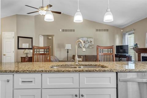 2 Spring Time Ct, Saint Charles, MO 63303 photo 13
