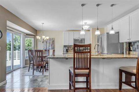 2 Spring Time Ct, Saint Charles, MO 63303 photo 8
