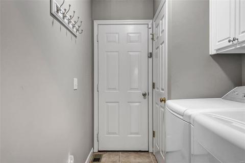 2 Spring Time Ct, Saint Charles, MO 63303 photo 23