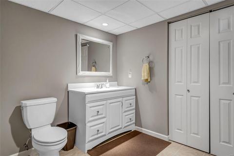 2 Spring Time Ct, Saint Charles, MO 63303 photo 31