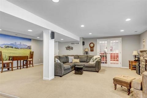2 Spring Time Ct, Saint Charles, MO 63303 photo 24