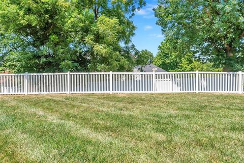 2 Spring Time Ct, Saint Charles, MO 63303 photo 35