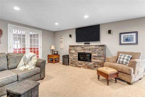2 Spring Time Ct, Saint Charles, MO 63303 photo 27