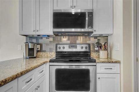 2 Spring Time Ct, Saint Charles, MO 63303 photo 15