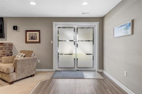 2 Spring Time Ct, Saint Charles, MO 63303 photo 25
