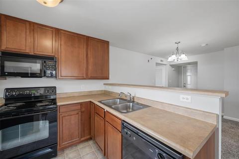 5202 Spring Creek Ln, O'fallon, MO 63368 photo 7