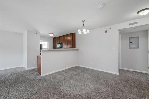 5202 Spring Creek Ln, O'fallon, MO 63368 photo 3