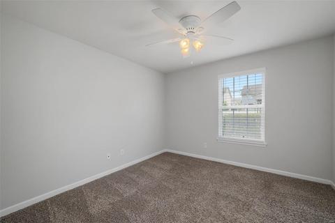 5202 Spring Creek Ln, O'fallon, MO 63368 photo 15