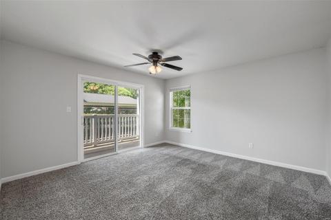 5202 Spring Creek Ln, O'fallon, MO 63368 photo 24