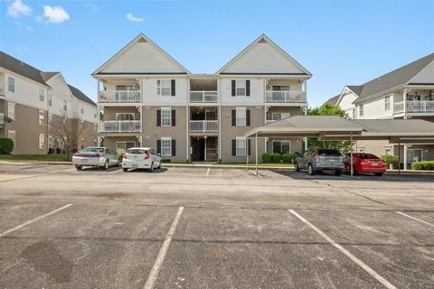 5202 Spring Creek Ln, O'fallon, MO 63368 photo 27
