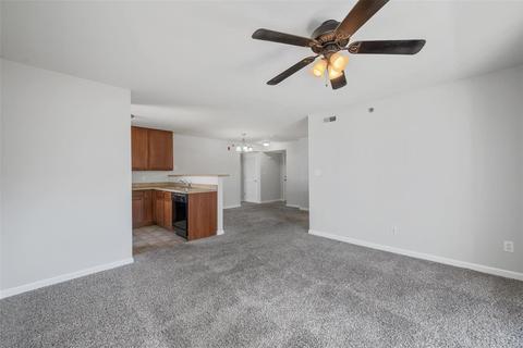 5202 Spring Creek Ln, O'fallon, MO 63368 photo 4