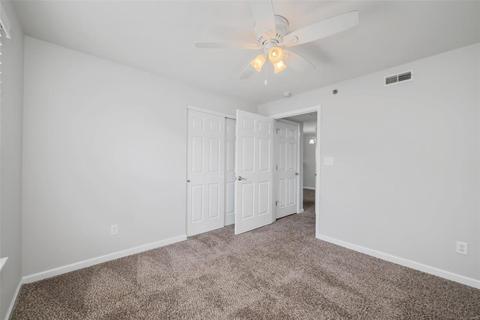 5202 Spring Creek Ln, O'fallon, MO 63368 photo 14