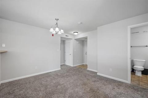 5202 Spring Creek Ln, O'fallon, MO 63368 photo 6