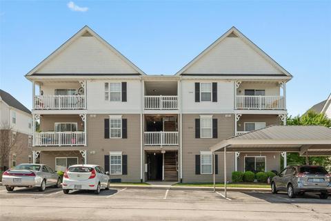 5202 Spring Creek Ln, O'fallon, MO 63368 photo 28