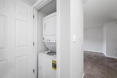 5202 Spring Creek Ln, O'fallon, MO 63368 photo 20