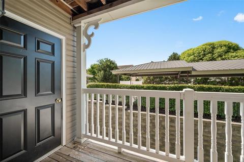 5202 Spring Creek Ln, O'fallon, MO 63368 photo 21