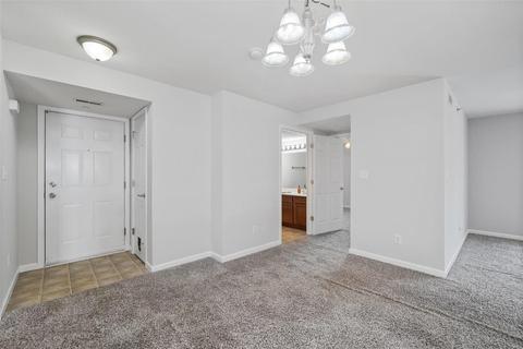 5202 Spring Creek Ln, O'fallon, MO 63368 photo 25