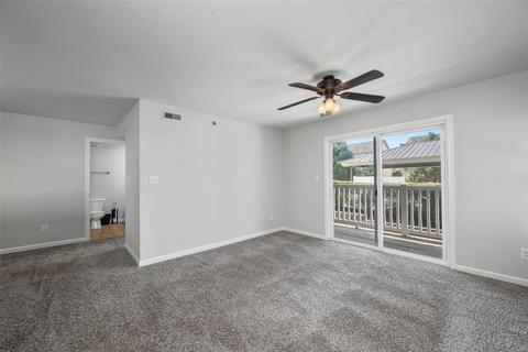 5202 Spring Creek Ln, O'fallon, MO 63368 photo 5