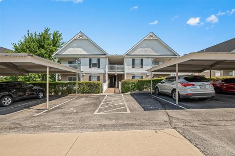 5202 Spring Creek Ln, O'fallon, MO 63368 photo 1