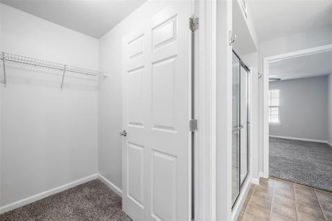 5202 Spring Creek Ln, O'fallon, MO 63368 photo 13