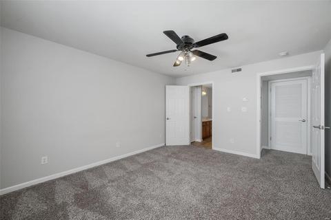 5202 Spring Creek Ln, O'fallon, MO 63368 photo 18