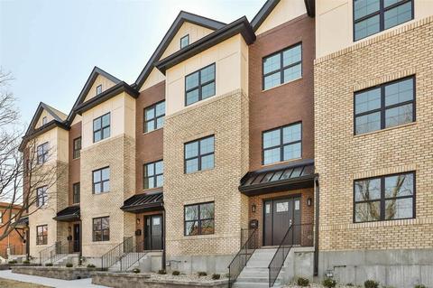 5306 Wilson Ave, Saint Louis, MO 63110