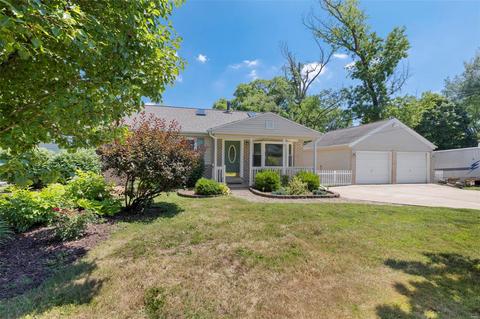 3080 Smiley Rd, Bridgeton, MO 63044 photo 38