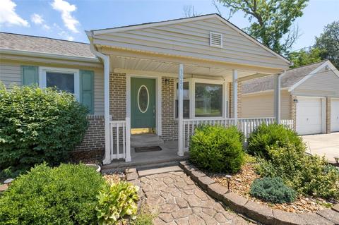 3080 Smiley Rd, Bridgeton, MO 63044 photo 37
