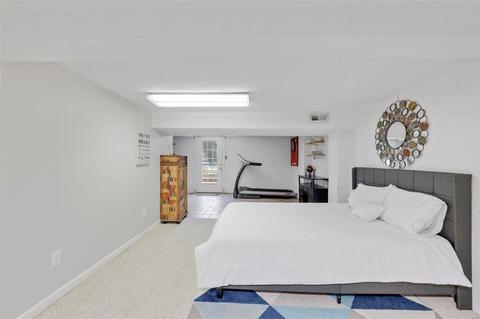 3080 Smiley Rd, Bridgeton, MO 63044 photo 24
