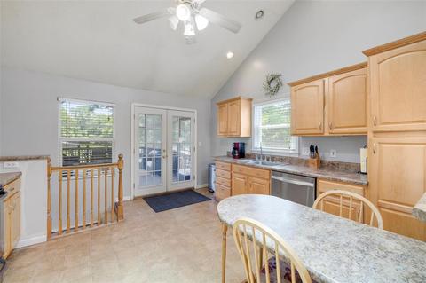 3080 Smiley Rd, Bridgeton, MO 63044 photo 5