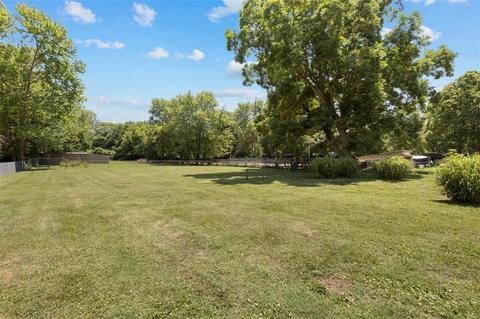 3080 Smiley Rd, Bridgeton, MO 63044 photo 36