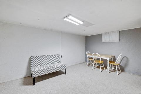 3080 Smiley Rd, Bridgeton, MO 63044 photo 21