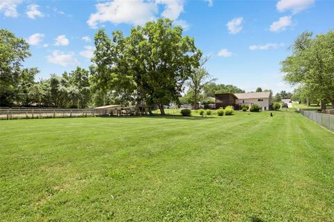 3080 Smiley Rd, Bridgeton, MO 63044 photo 32