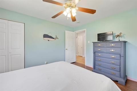 3080 Smiley Rd, Bridgeton, MO 63044 photo 14
