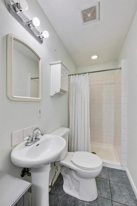 3080 Smiley Rd, Bridgeton, MO 63044 photo 17