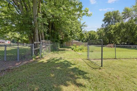 3080 Smiley Rd, Bridgeton, MO 63044 photo 29