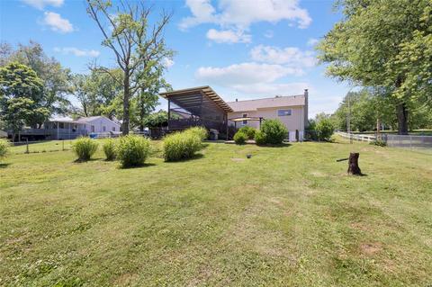 3080 Smiley Rd, Bridgeton, MO 63044 photo 35