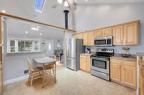 3080 Smiley Rd, Bridgeton, MO 63044 photo 4