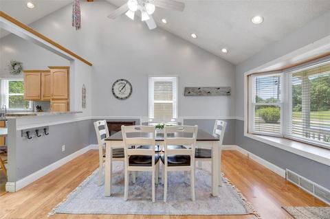 3080 Smiley Rd, Bridgeton, MO 63044 photo 7