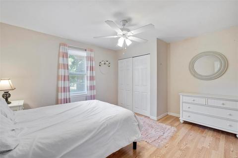 3080 Smiley Rd, Bridgeton, MO 63044 photo 19
