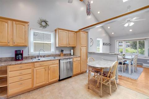 3080 Smiley Rd, Bridgeton, MO 63044 photo 3